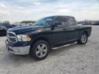 2019 Dodge RAM 1500 Classic SLT