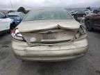 2000 Ford Taurus SEL