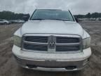 2012 Dodge RAM 1500 SLT