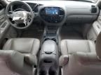 2006 Toyota Tundra Double Cab SR5