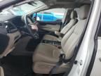 2021 Honda Odyssey Touring