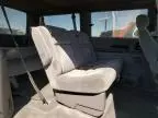 1993 Plymouth Grand Voyager LE