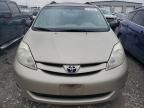 2006 Toyota Sienna CE