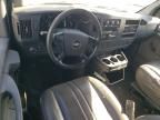 2008 Chevrolet Express G2500