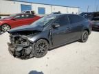 2017 Ford Focus SEL