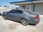 2007 Buick Lucerne CXL