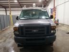 2014 Ford Econoline E150 Van