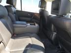 2011 Infiniti QX56