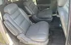 2004 Ford Freestar Limited