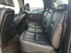 2007 Chevrolet Avalanche C1500