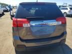 2012 GMC Terrain SLE