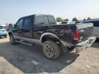 2006 Ford F350 SRW Super Duty