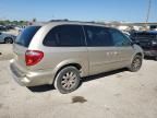 2005 Chrysler Town & Country Touring