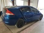 2011 Honda Insight LX