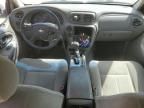 2005 Chevrolet Trailblazer LS