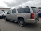 2007 Chevrolet Suburban K1500