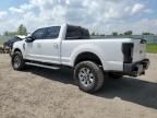 2019 Ford F250 Super Duty