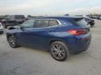 2020 BMW X2 XDRIVE28I