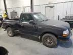 1999 Ford Ranger