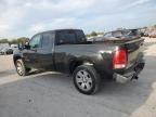 2007 GMC New Sierra K1500