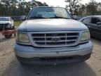 2003 Ford F150