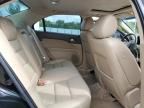 2008 Ford Fusion SEL