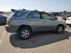 2000 Lexus RX 300