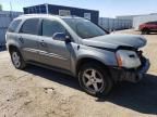 2006 Chevrolet Equinox LT