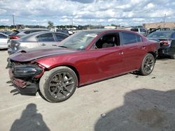 2021 Dodge Charger R/T en venta en Windsor, NJ