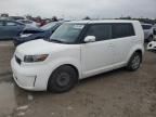 2008 Scion XB