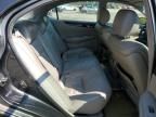 2004 Lexus ES 330