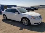 2013 Chrysler 200 Limited