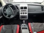 2010 Dodge Journey SE