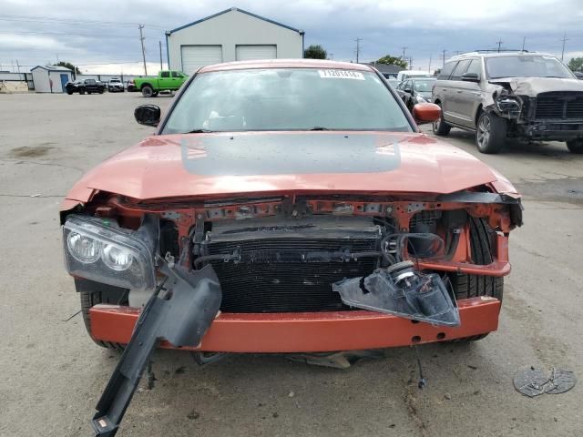 2006 Dodge Charger R/T