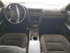 2007 Ford Fusion SE