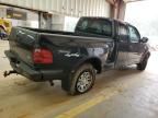 2003 Ford F150