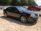 2014 Dodge Avenger R/T