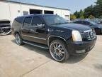 2007 Cadillac Escalade ESV