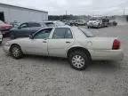 2004 Mercury Grand Marquis LS