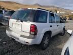 2004 Chevrolet Trailblazer LS