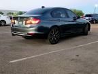 2014 BMW 320 I Xdrive