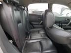 2007 Infiniti FX35