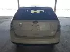 2008 Ford Edge SEL