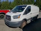 2015 Ford Transit T-250