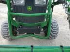 2021 John Deere 1025R