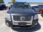 2008 Mercury Mariner