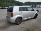 2010 Scion XB