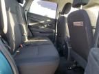 2011 Mitsubishi Outlander Sport SE