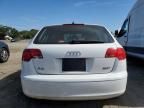 2008 Audi A3 2.0 Premium