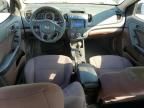 2010 KIA Forte EX